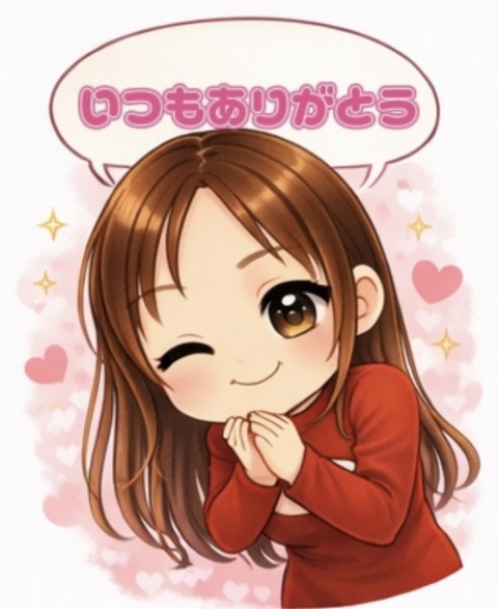 image0.jpeg