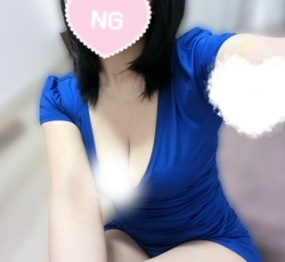 少し