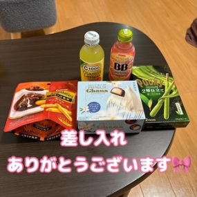 かのん本日も出勤☆大府ルーム☆