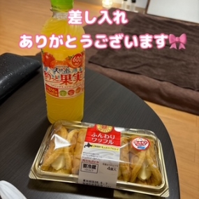かのん本日出勤☆大府ルーム☆