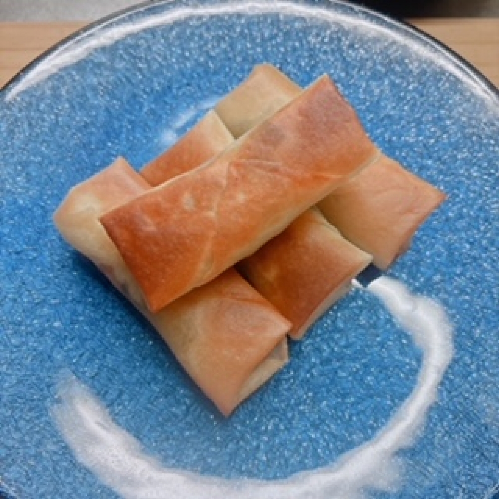 image0.jpeg