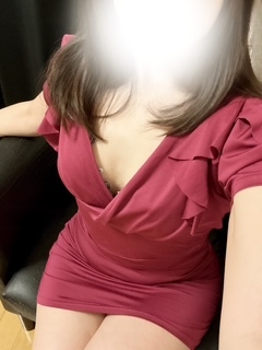 昨日は6日
