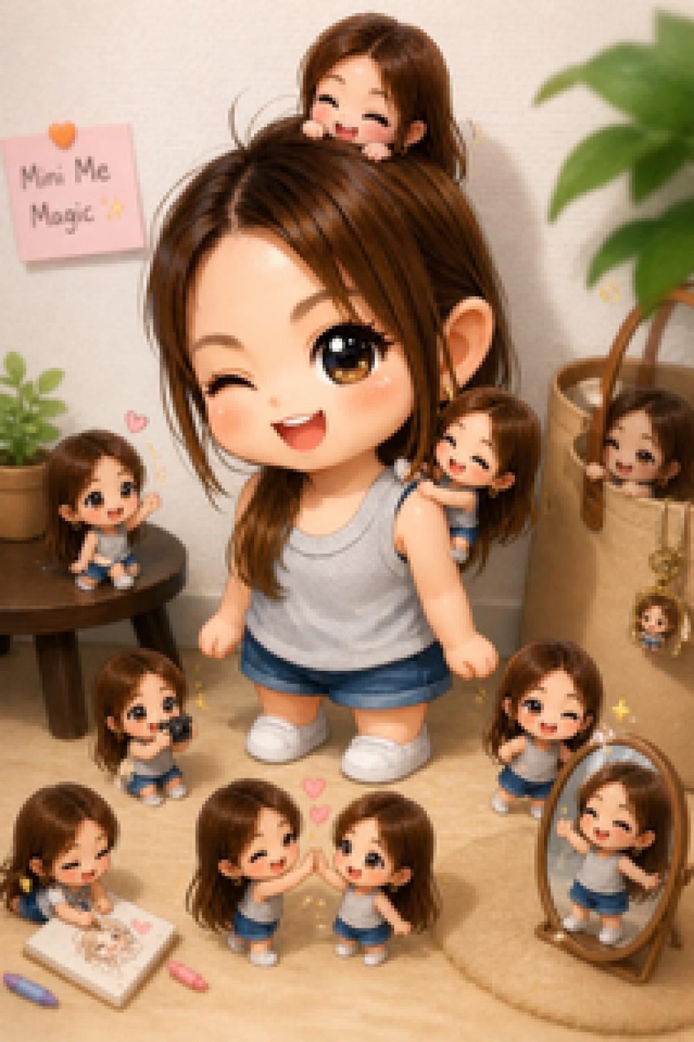 image0.png