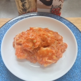 湯気の向こうのご褒美、一口で沼。