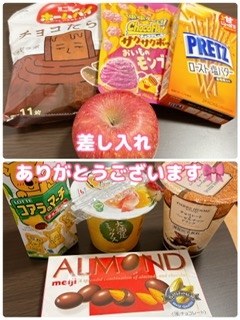 かのん本日も出勤☆大府ルーム☆