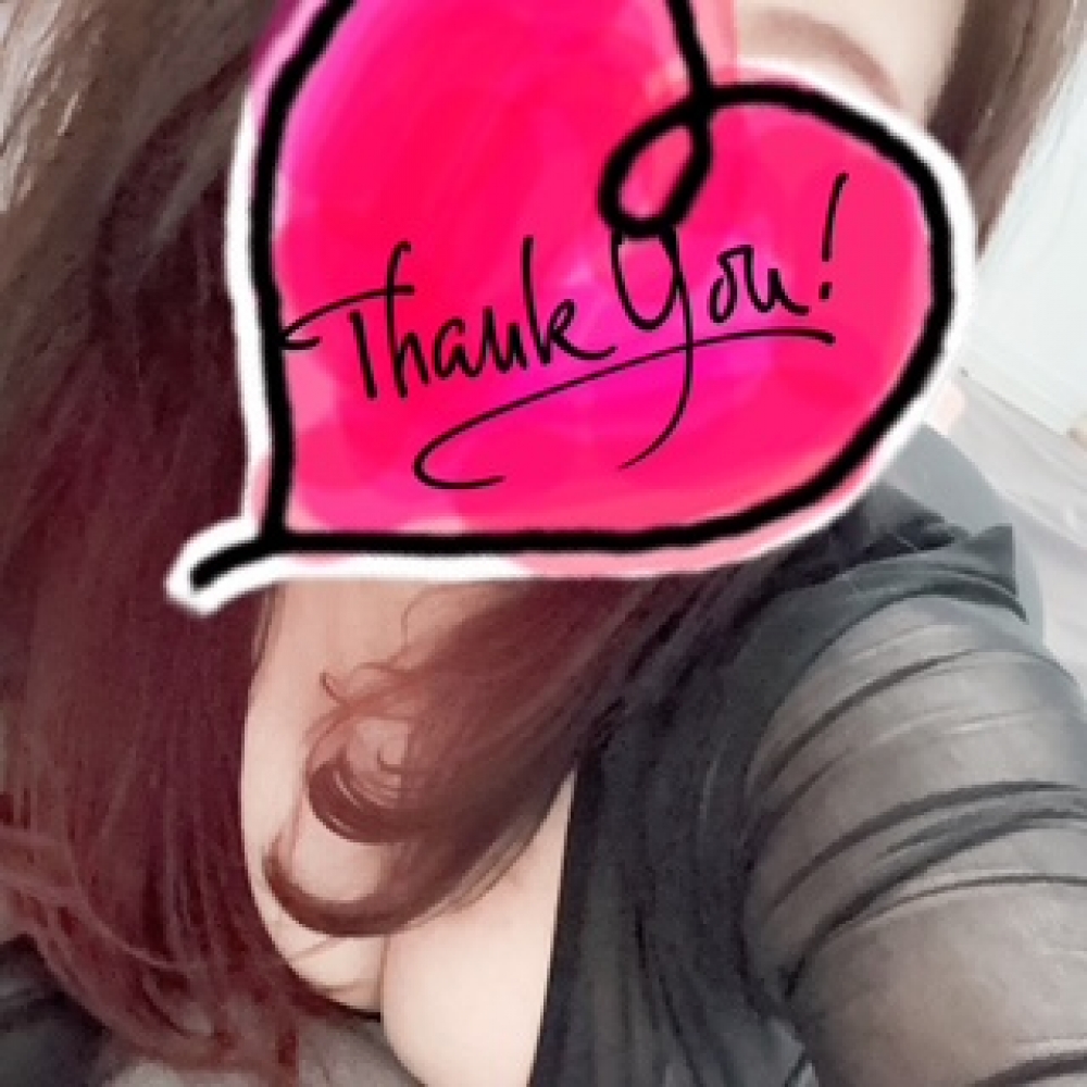 image1.jpeg