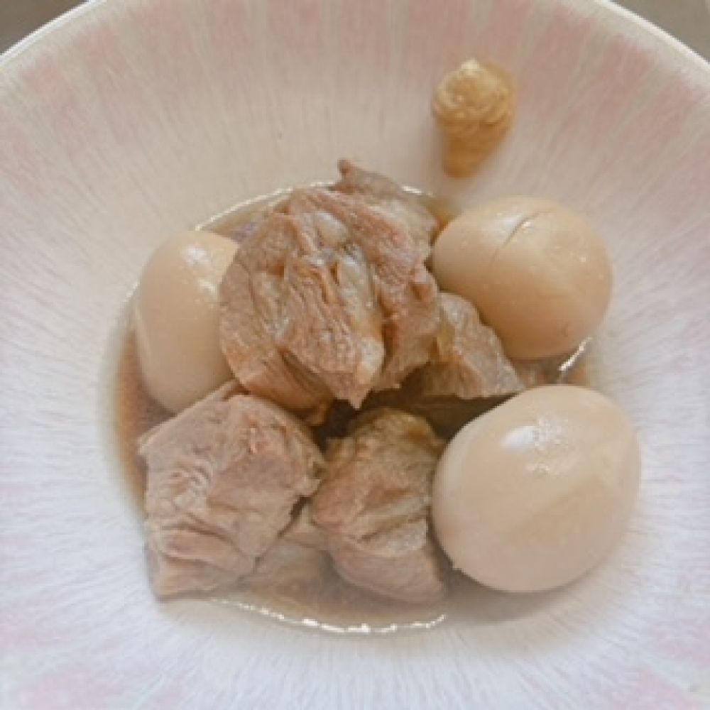 image0.jpeg