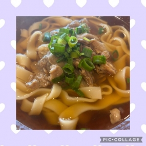 こんにちは