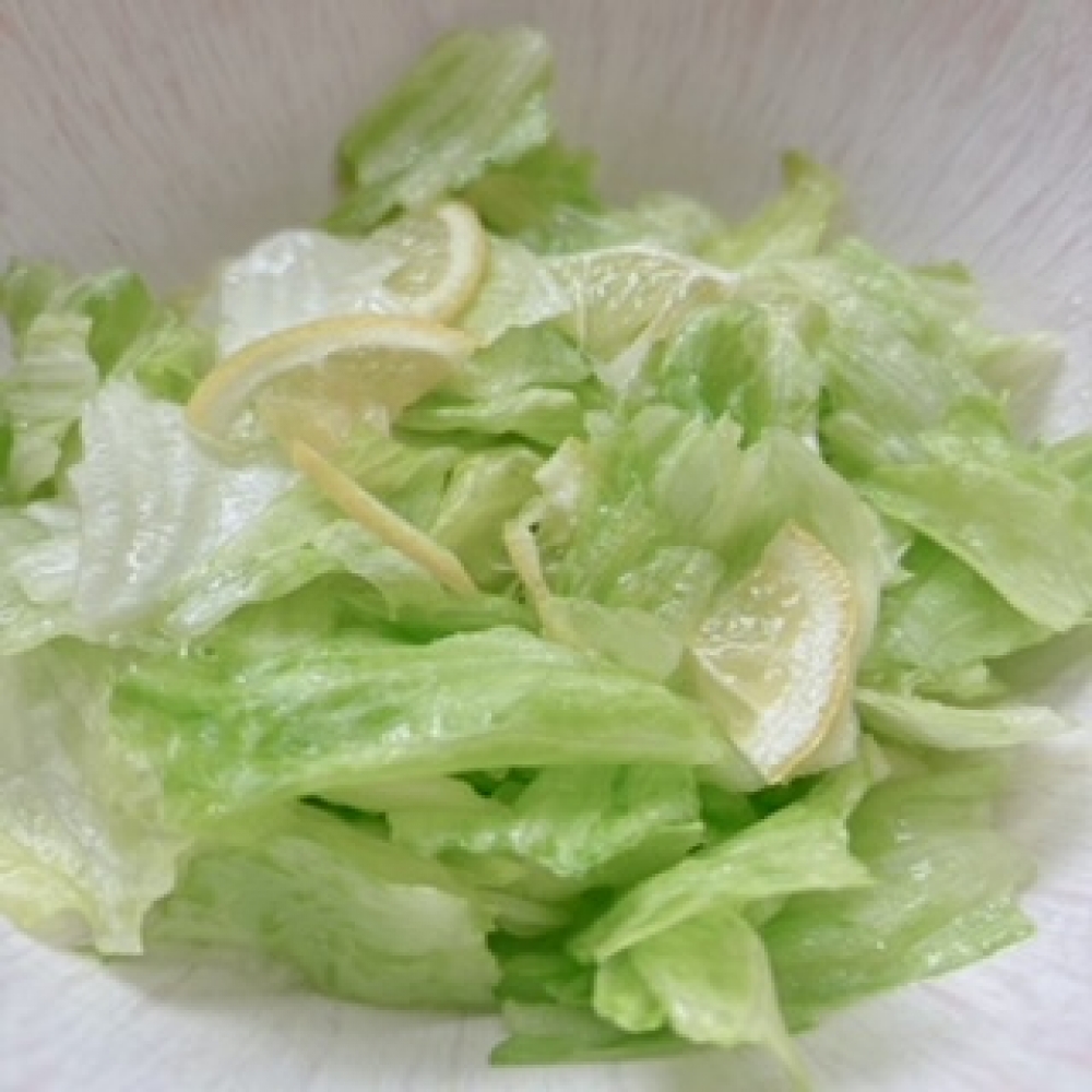 image0.jpeg