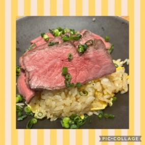 こんにちは