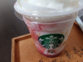 まり☆出勤です