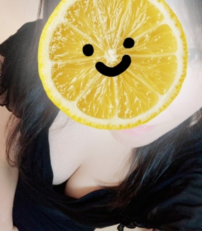 まり☆出勤です