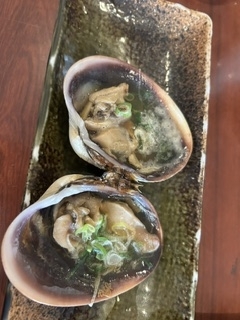 きょうか。三河安城