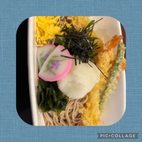 こんにちは