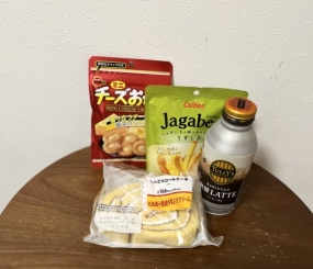 安城ルームにて出勤♪