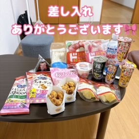 かのん本日も出勤☆大府ルーム☆