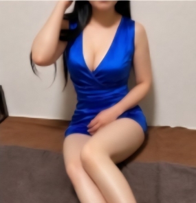 ありがとうございます★！