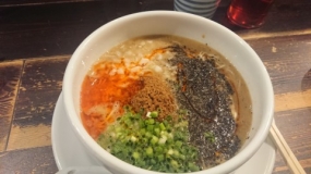 まり☆出勤です