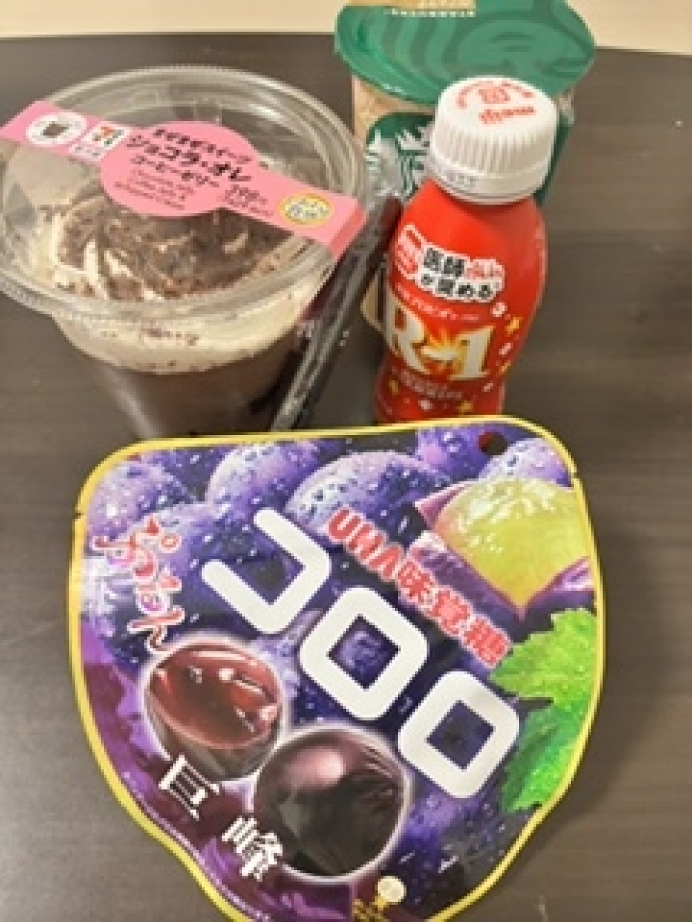 image1.jpeg