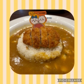こんにちは