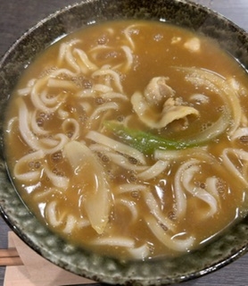 きょうか。７月ありがとうございました