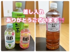 かのん本日も出勤☆大府ルーム☆