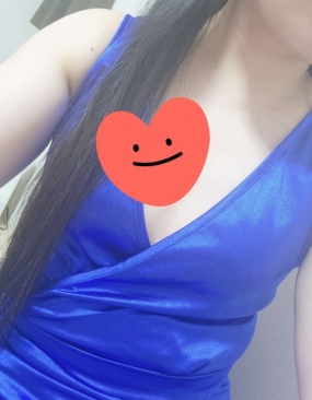 月初2Days♪