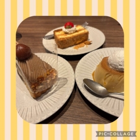 こんにちは