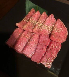 きょうか。トヨタ