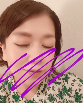 今日は刈谷にいてます