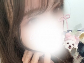 こんばんは