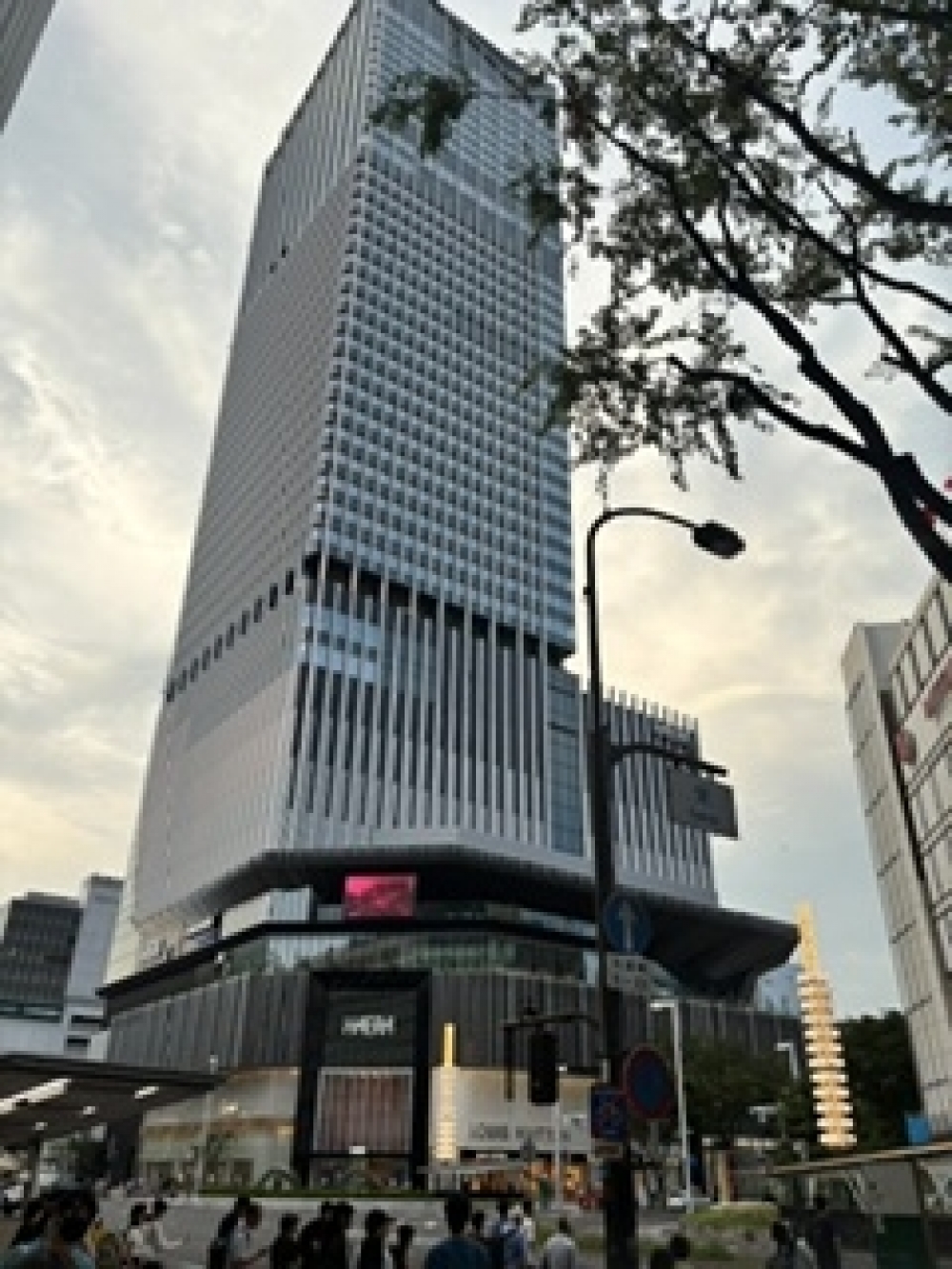 image0.jpeg