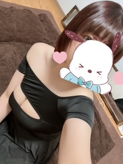 かのん☆9月の予定☆