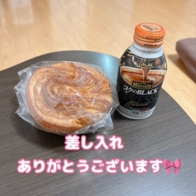 かのん本日も出勤☆大府ルーム☆
