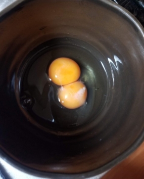 きょうか。トヨタ
