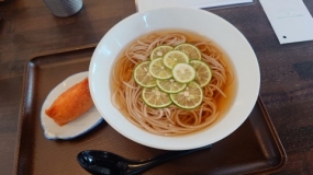 まり☆出勤です