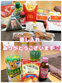 かのん本日出勤☆大府ルーム☆