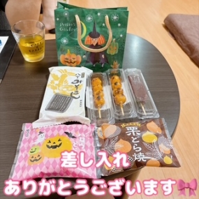かのん本日も出勤☆大府ルーム☆