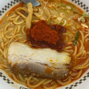 きょうか。トヨタ