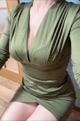 うずら☆新人12/7デビュー