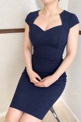 さいか新人☆近日デビュー
